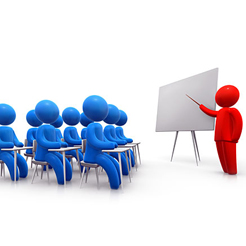 Cursos-e-capacitação