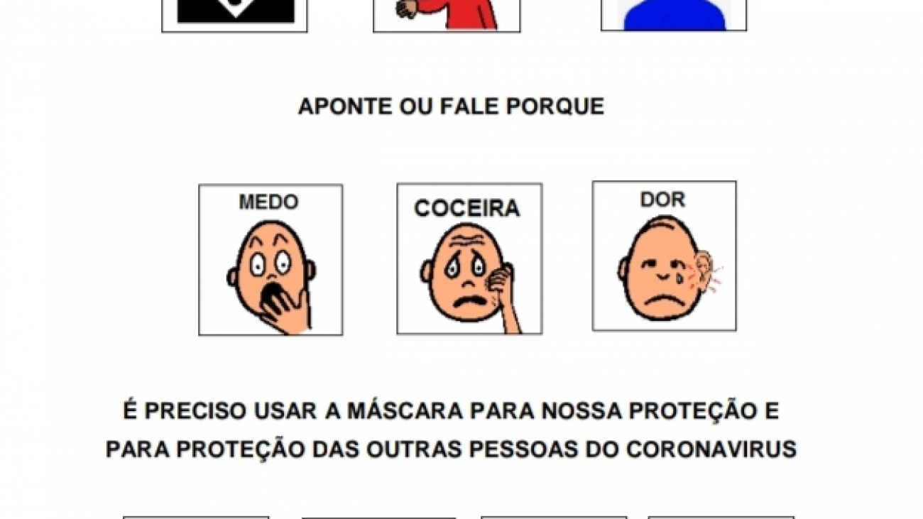 WhatsApp-Image-2020-08-03-at-19.04.57