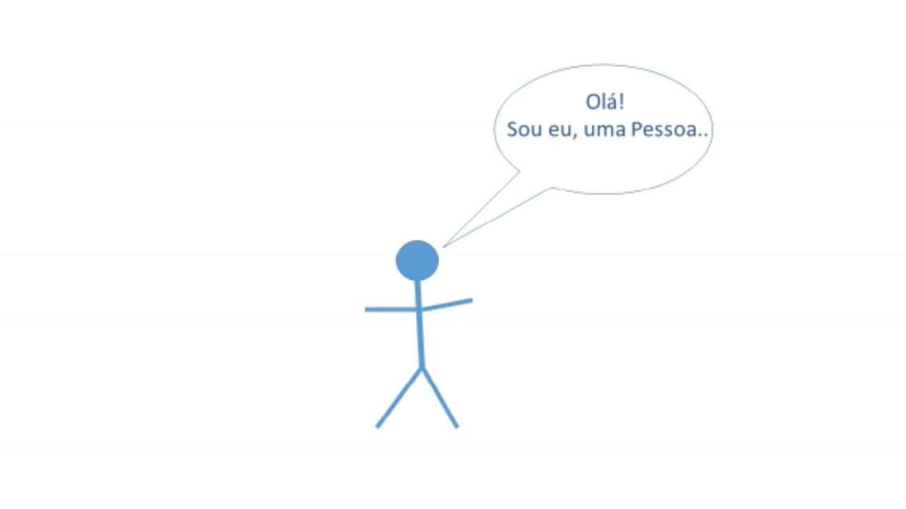 diamundialautismo