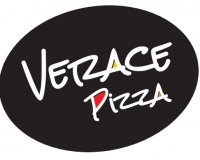 Logo - Verace