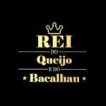 REI DO QUEIJO MERCADAO