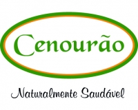 logo cenourao