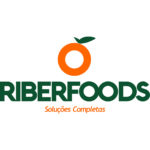 riberfoodssite