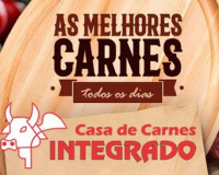 logo_Casa_de_Carne_Integrado