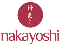 NAKAYOSHI