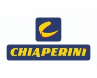 chiaperini1(1)