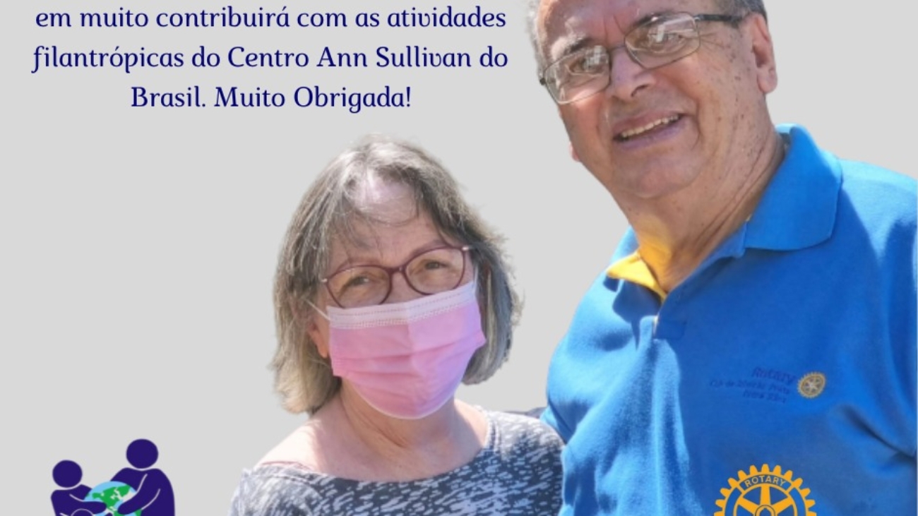 porco-no-rolete-2