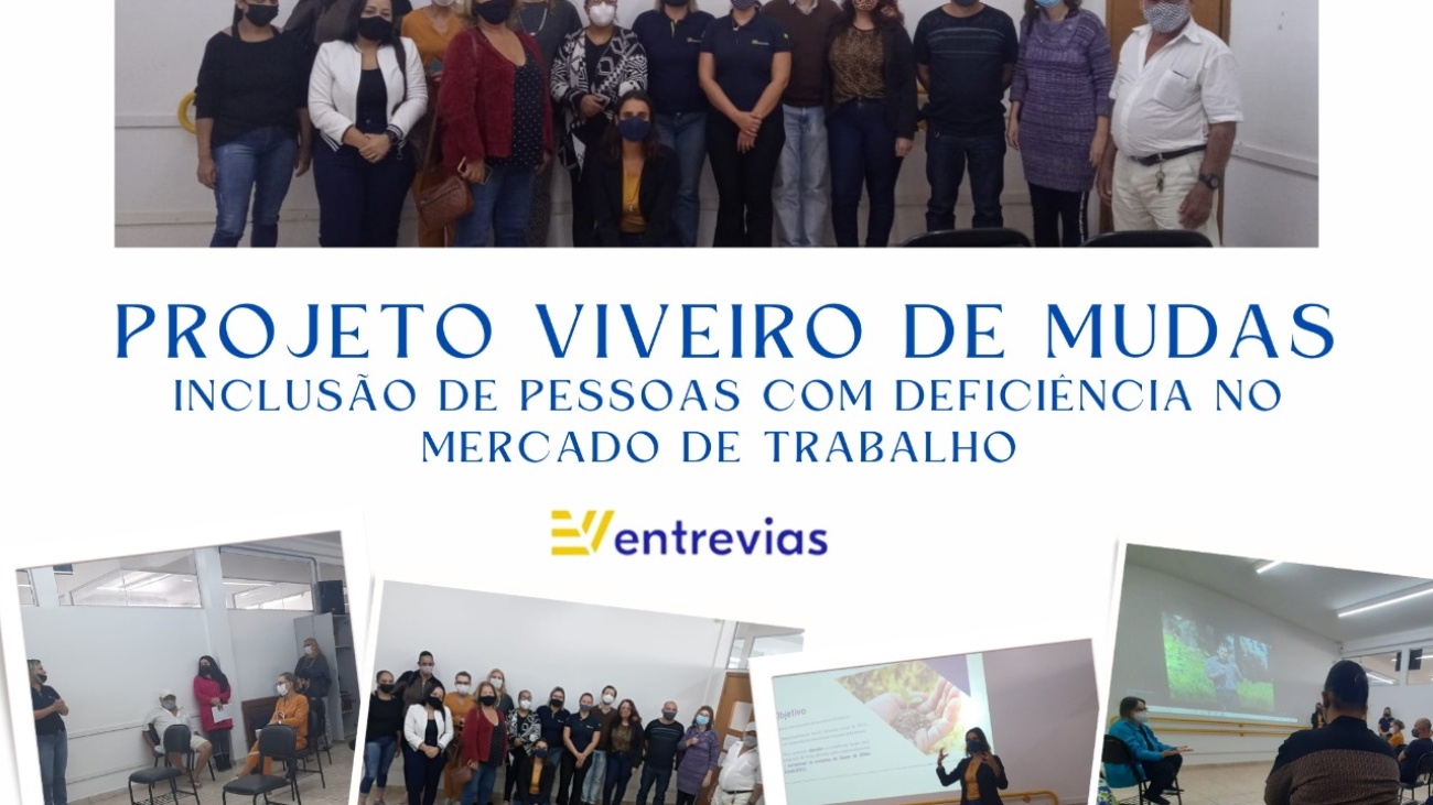 projetoViveirodeMudas