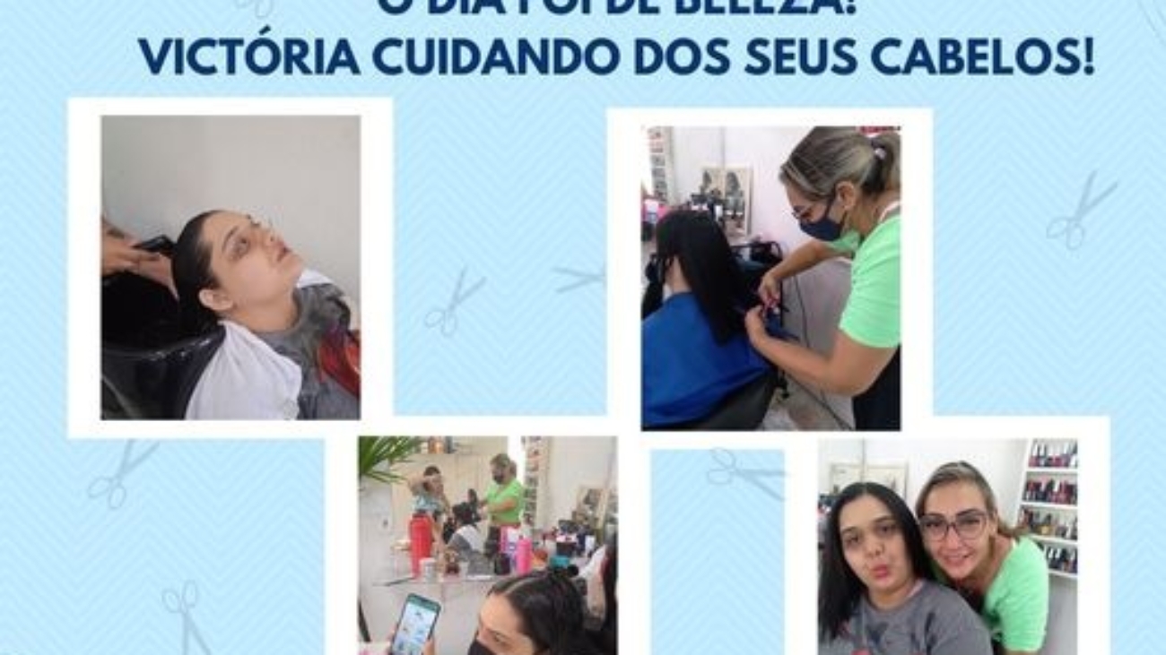 Autocuidados