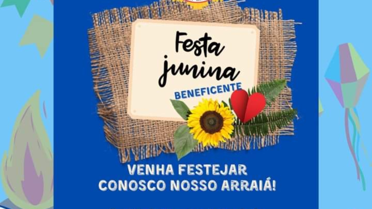 Festa Junina