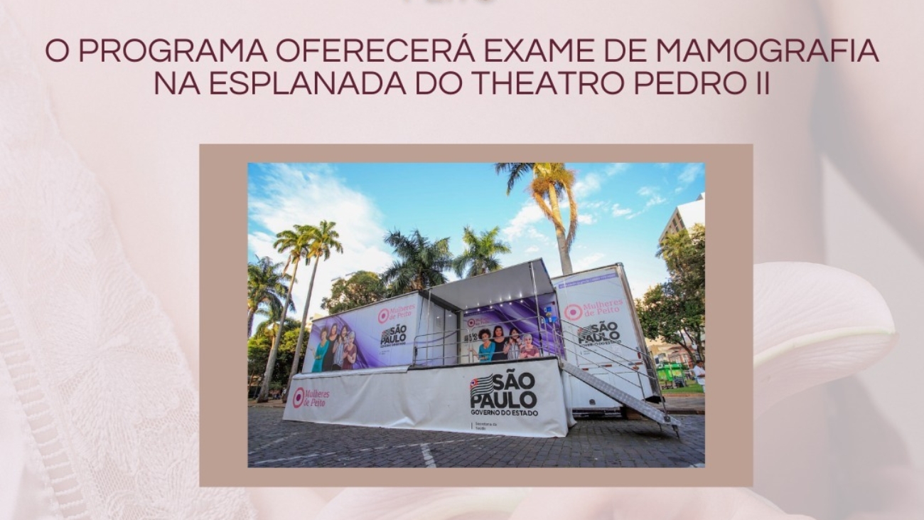 mulheresdepeito