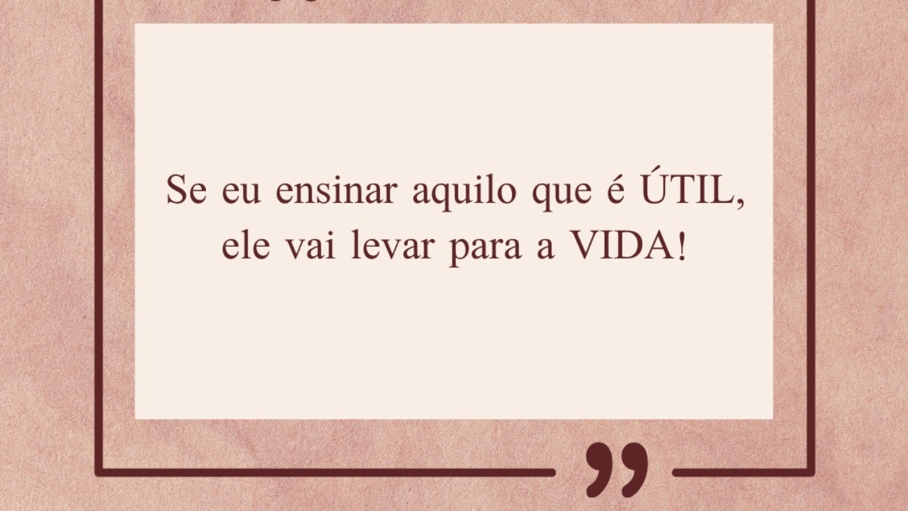 WhatsApp-Image-2022-09-15-at-08.31.30