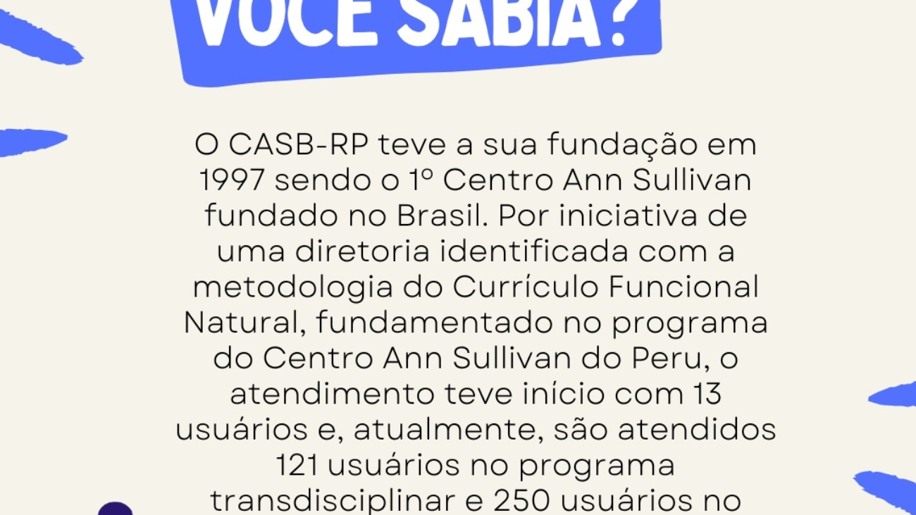 WhatsApp-Image-2022-09-28-at-16.29.48