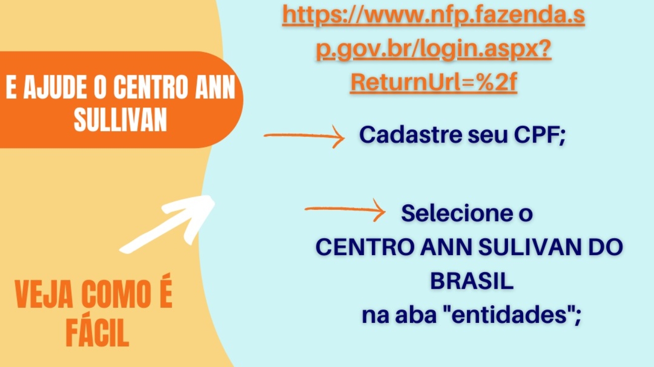 WhatsApp-Image-2022-09-28-at-16.30.59