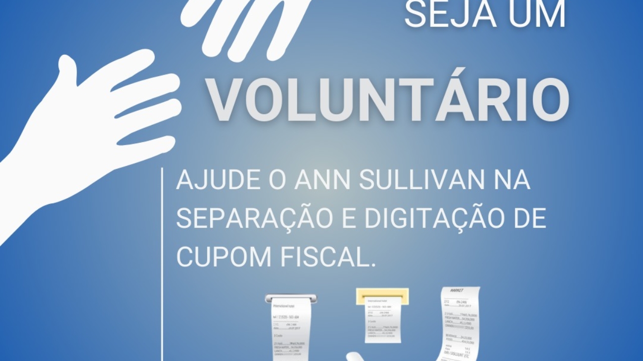 VOLUNTARIO