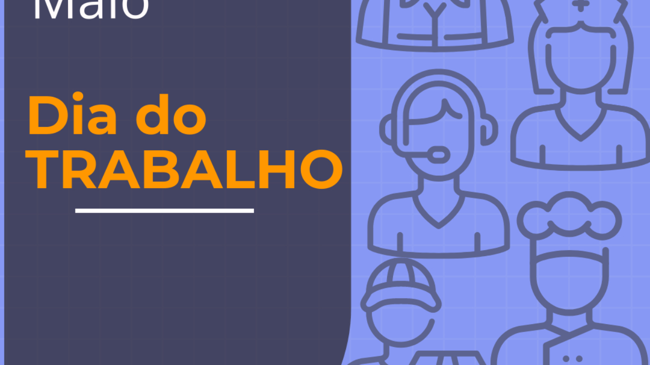 Dia-do-Trabalhador