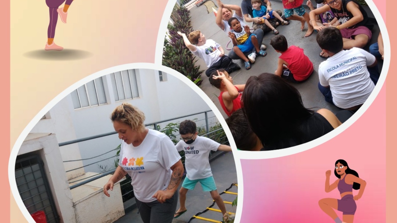 EXERCICIOS-3