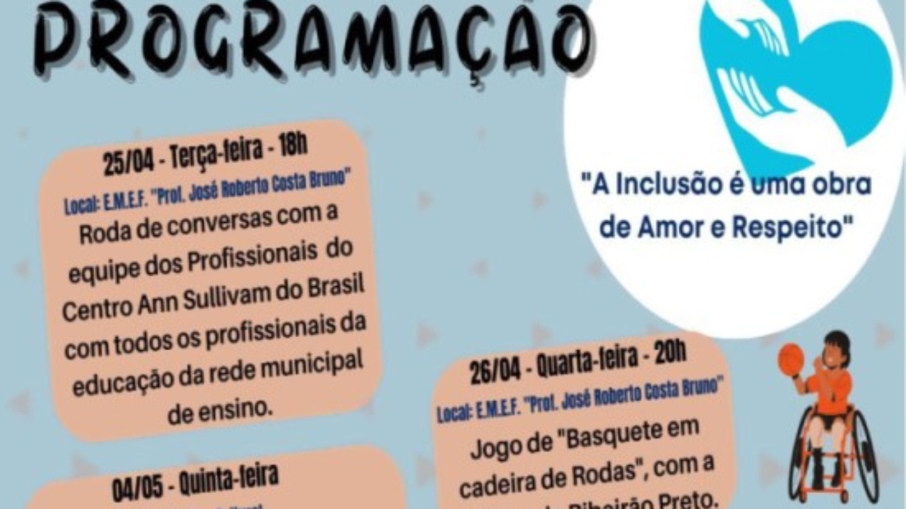 Roda de Conversa1