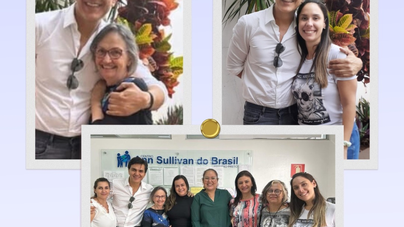 VISITA-SESC-RIO