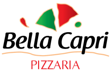 logo_bellacapri