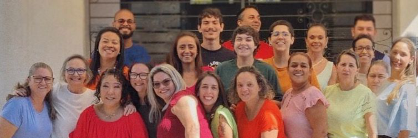 EQUIPE