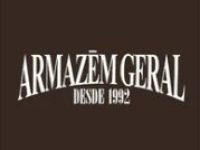 ARMAZEM GERAL