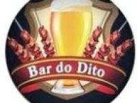 BAR DO DITO