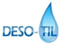 DESOTIL