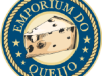 EMPORIO-DO-QUEIJO-150x150
