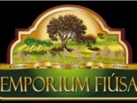 EMPORIO FIUSA