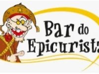 LOGO BAR EPICURISTA