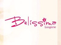 LOGO BELISSIMA LINGERIE