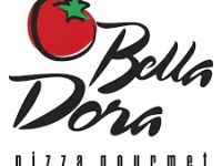LOGO BELLA DORA