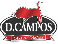 Logo-Casa-de-Carne-D-Campos
