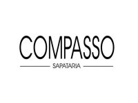 Logo-Compasso-Sapatari