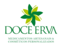 Logo-Farmacia-Doce-Erva-150x150