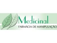 Logo-Medicinal-200x160