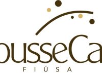 Logo-MousseCake