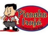 Logo-Picanha-Iraja-q7aa1nw5lc5w4ijiksqu7arbyyw4fbpbdpj9eg9p98