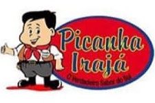 Logo - Picanha Irajá