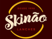 Logo-Skinao-Lanches-150x150