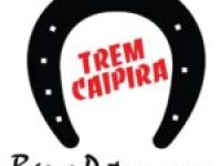 Logo-Trem-Caipira-Bar-150x150