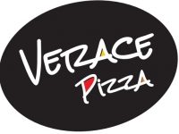 Logo-Verace-200x160