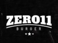 Logo-Zero-Onze-Lanches-150x150