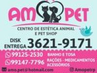 Logo_Amo_Pet