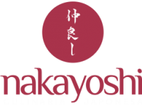 NAKAYOSHI-200x160