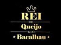 REI-DO-QUEIJO-MERCADAO-150x150