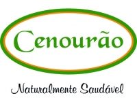 logo-cenourao-200x160
