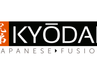logo-kyodai-q7aa1mybgp2ecz4cqfg5b95aerb4kx5t7hu54li7h8