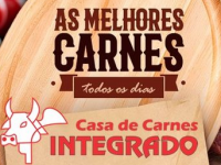 logo_Casa_de_Carne_Integrado-200x160